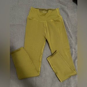 Good American Leggings